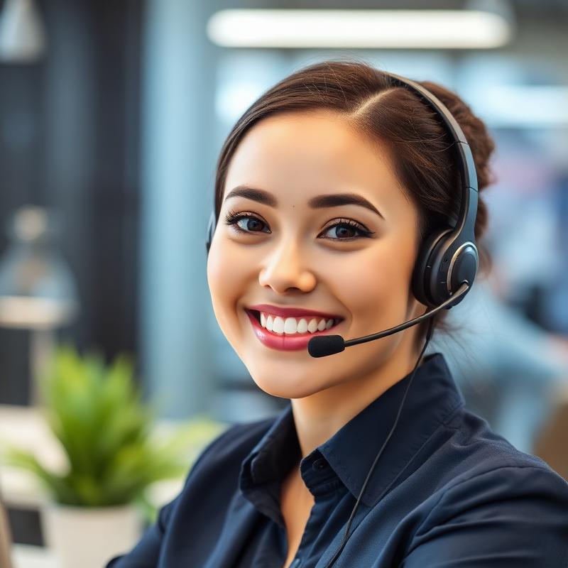 Handled AI - AI Receptionist for HVAC Businesses
